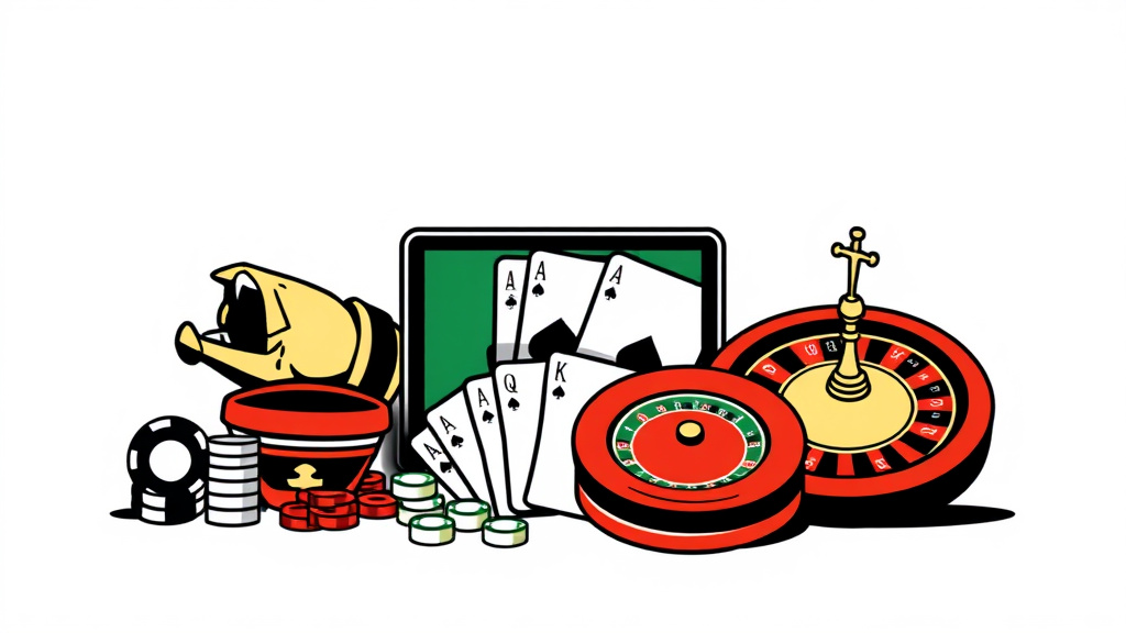 Banner fashions.center