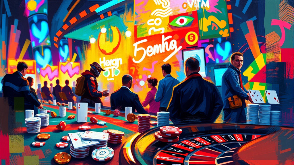 Banner fashions.center