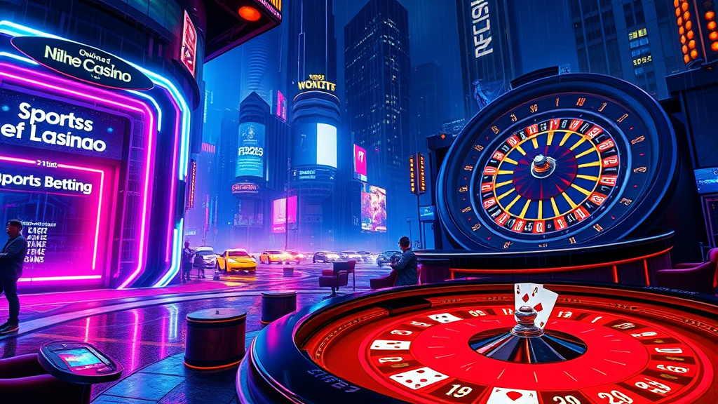 Banner fashions.center