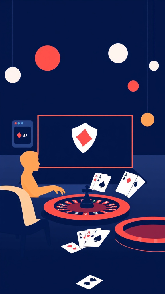 Banner fashions.center