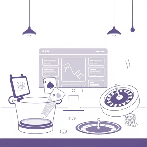 Banner fashions.center