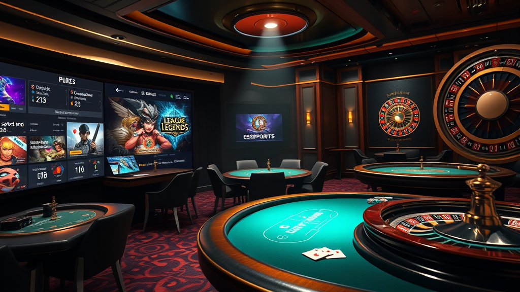 Banner fashions.center