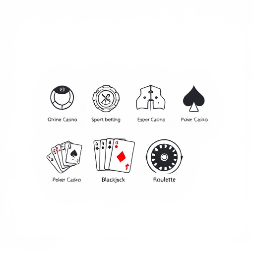 Banner fashions.center