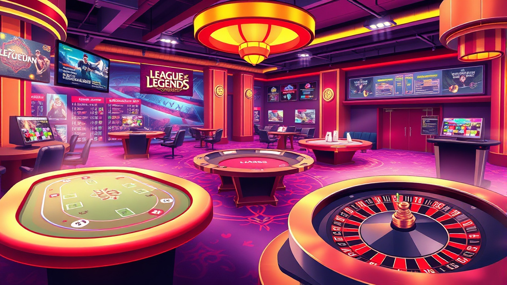 Banner fashions.center