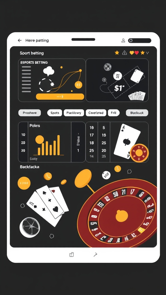 Banner fashions.center