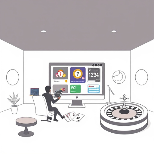 Banner fashions.center