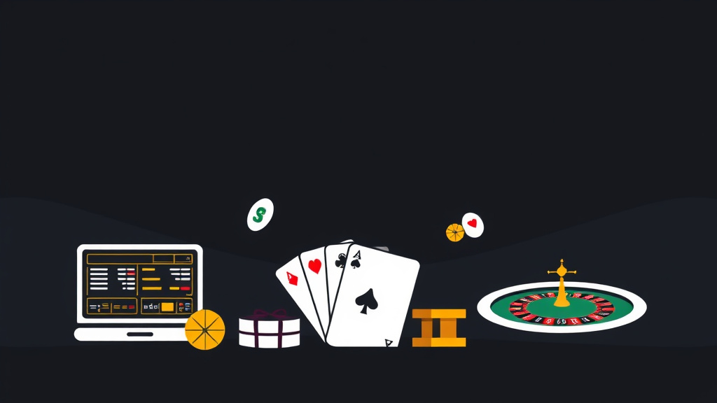 Banner fashions.center