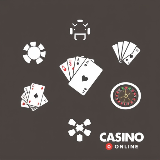 Banner fashions.center