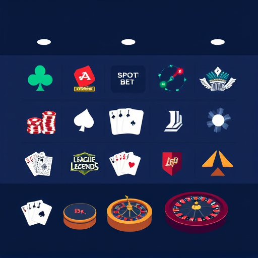 Banner fashions.center