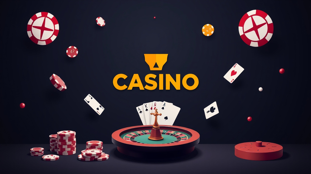 Banner fashions.center