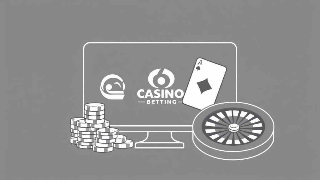 Banner fashions.center