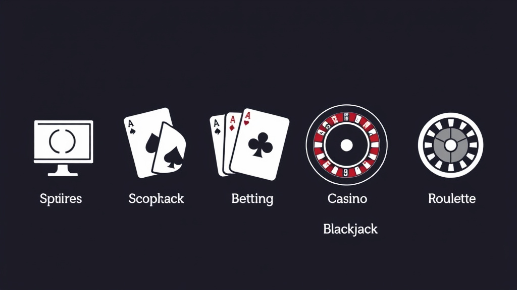 Banner fashions.center