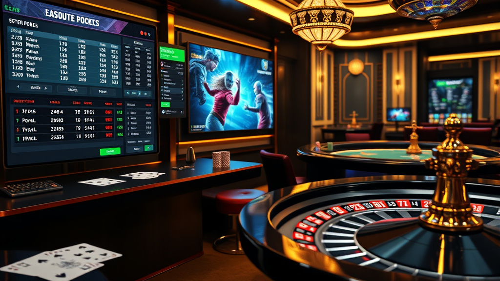 Banner fashions.center