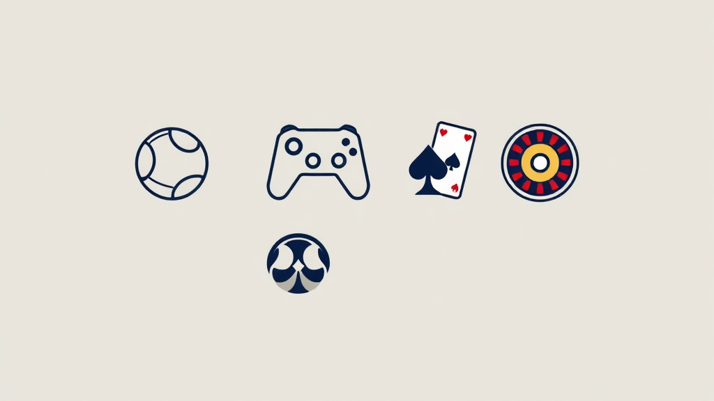 Banner fashions.center