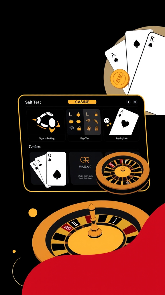 Banner fashions.center