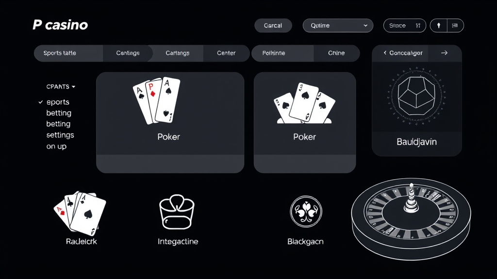 Banner fashions.center