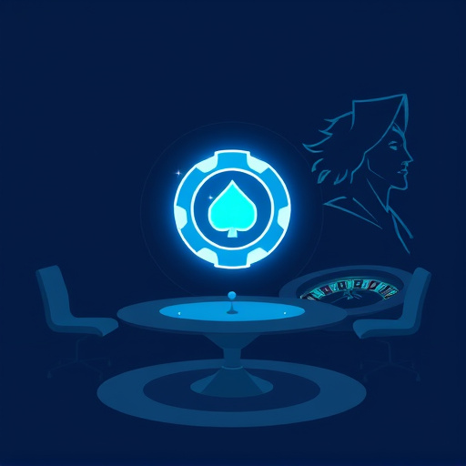 Banner fashions.center