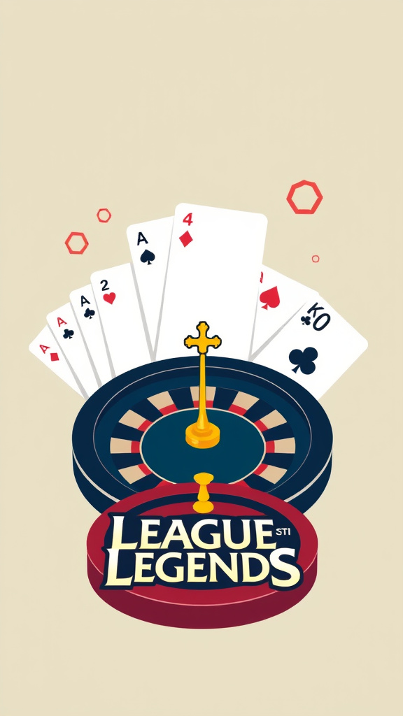 Banner fashions.center