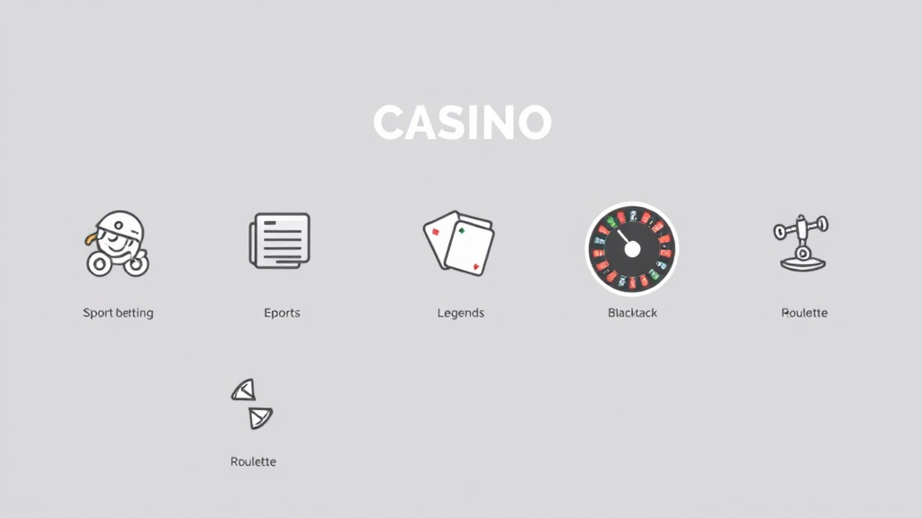 Banner fashions.center