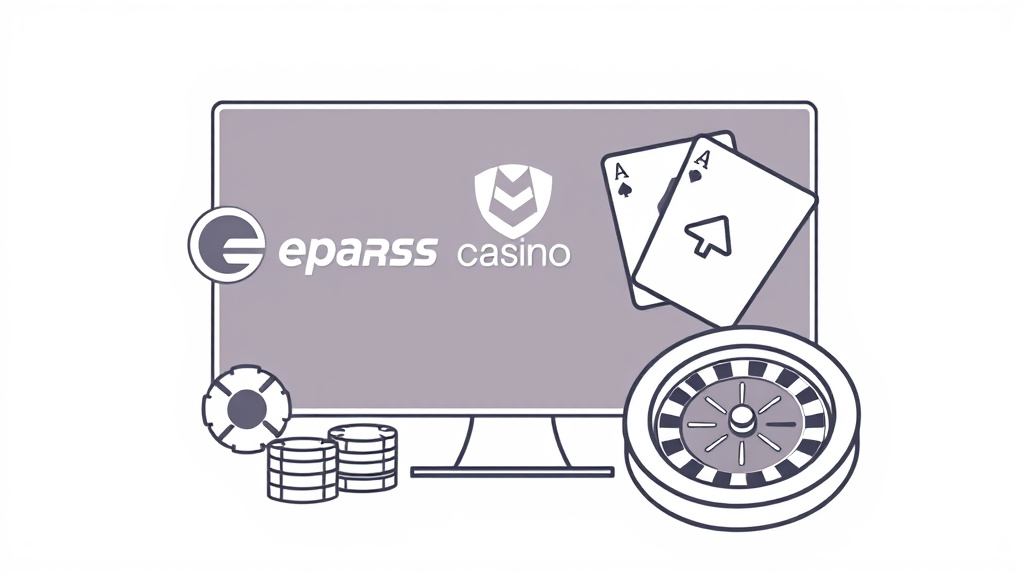 Banner fashions.center