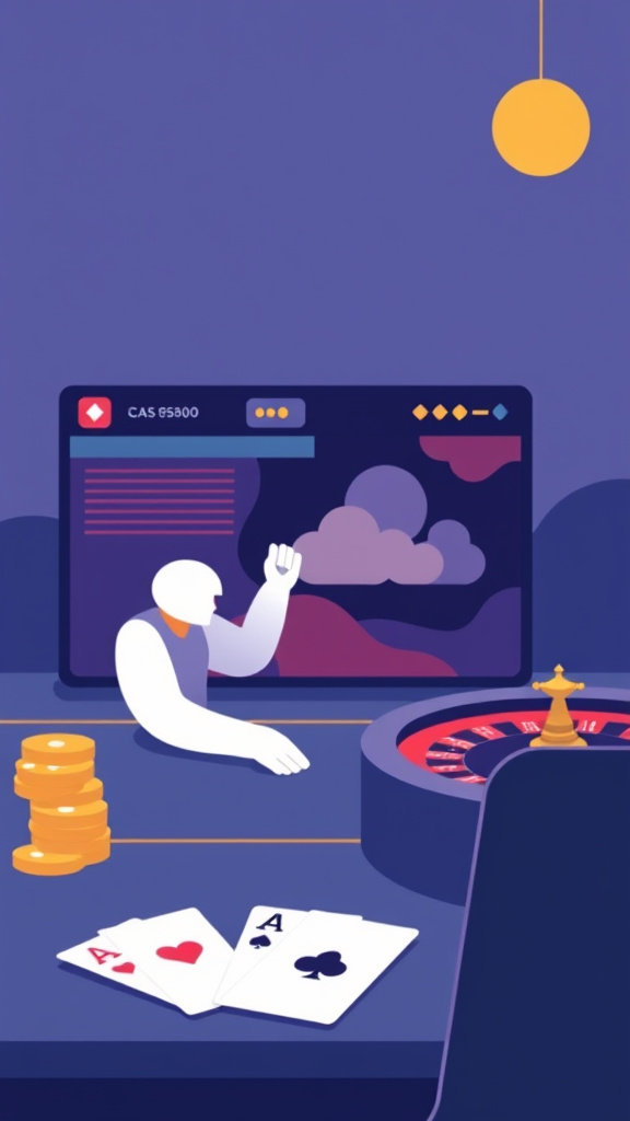 Banner fashions.center