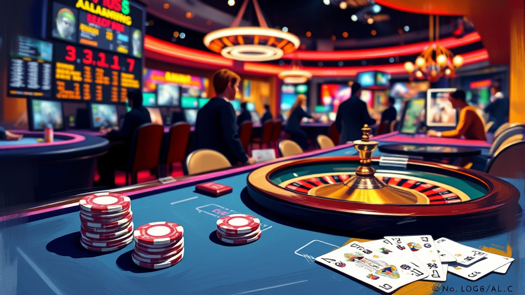 Banner fashions.center