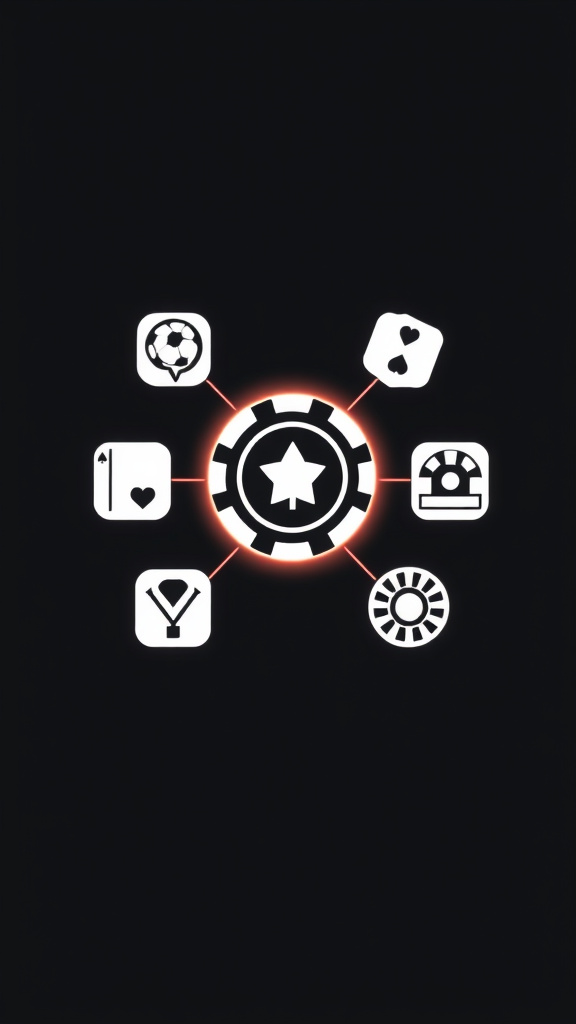 Banner fashions.center