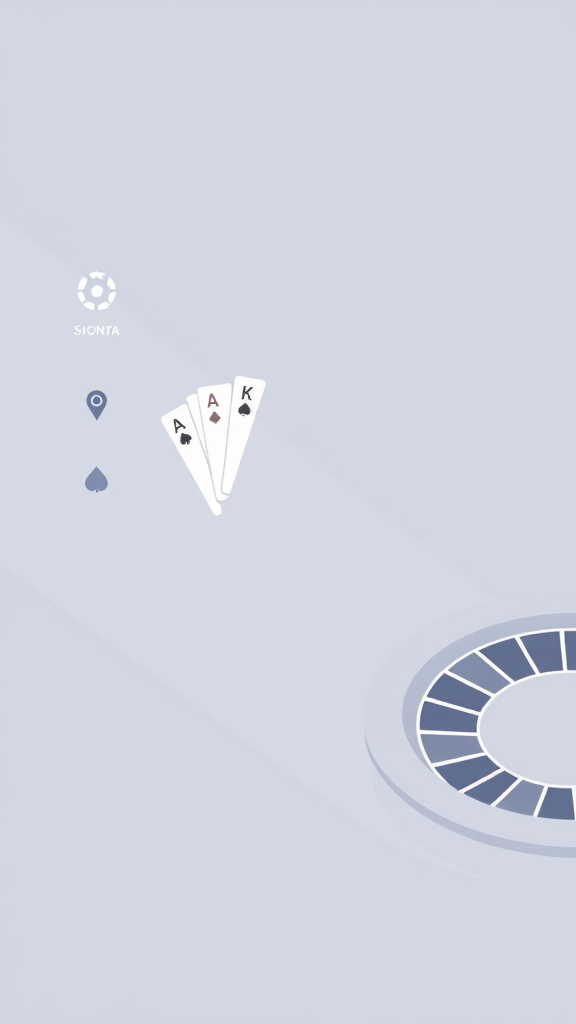 Banner fashions.center