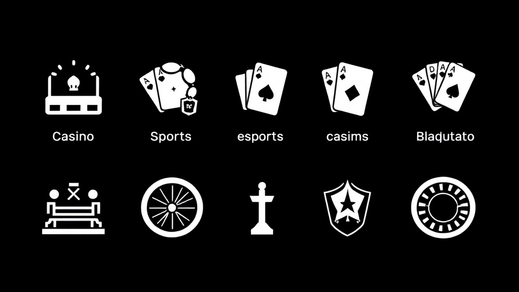 Banner fashions.center