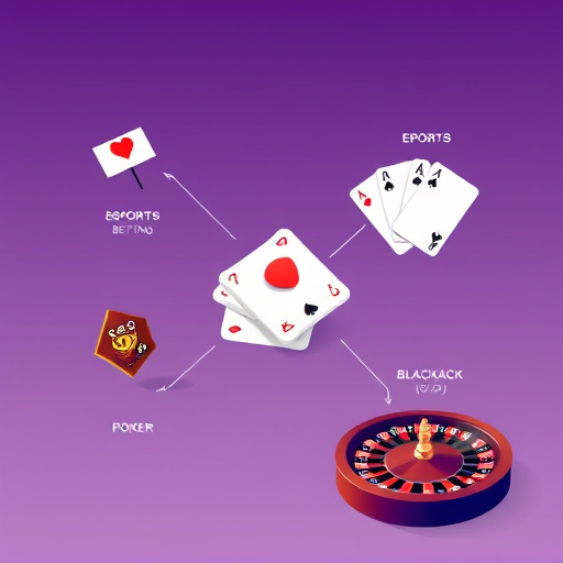 Banner fashions.center