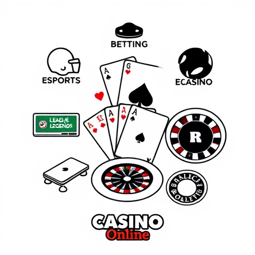 Banner fashions.center