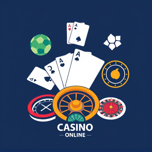 Banner fashions.center