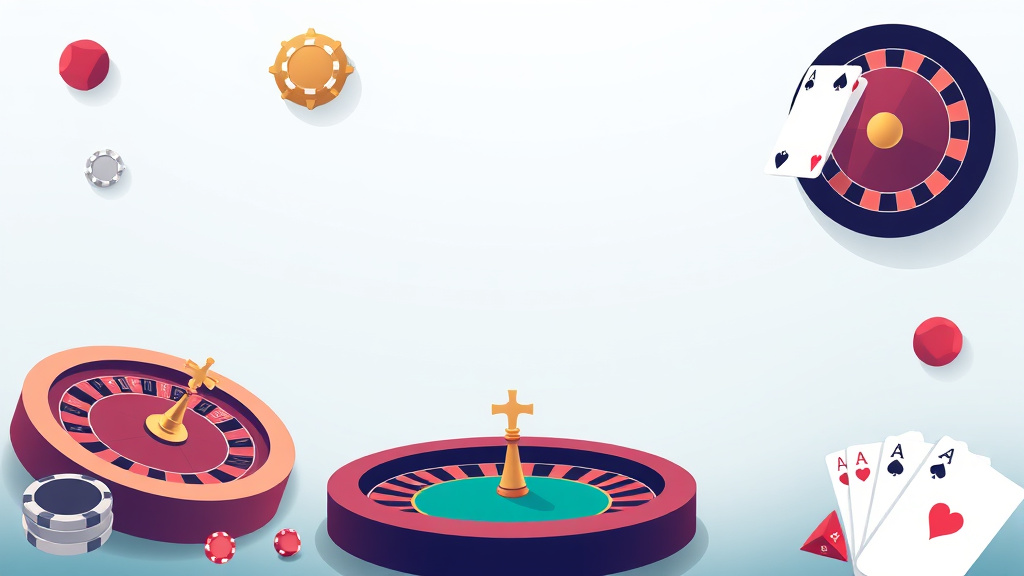 Banner fashions.center