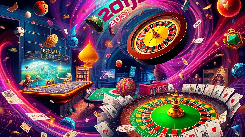 Banner fashions.center