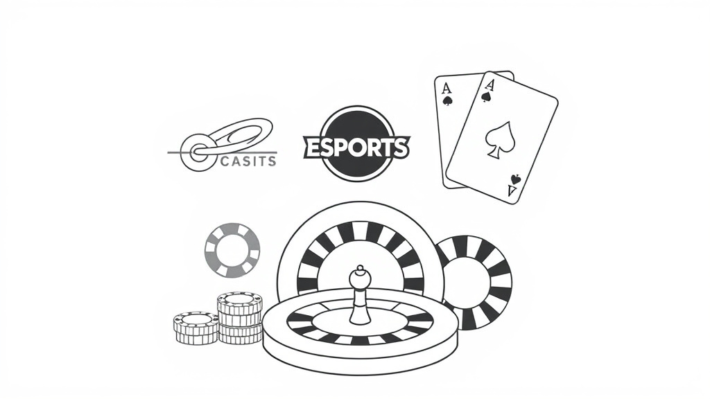 Banner fashions.center