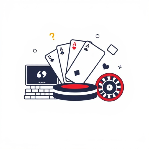 Banner fashions.center