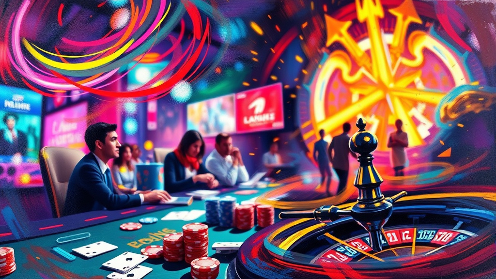 Banner fashions.center