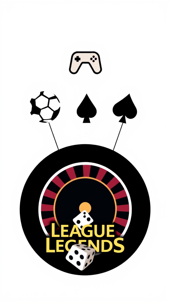 Banner fashions.center